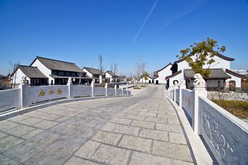 3洪泽水釜城DSC_7374