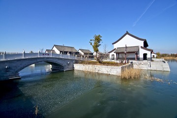 3洪泽水釜城DSC_7375