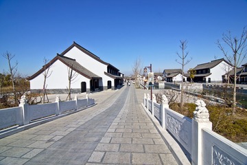 3洪泽水釜城DSC_7377
