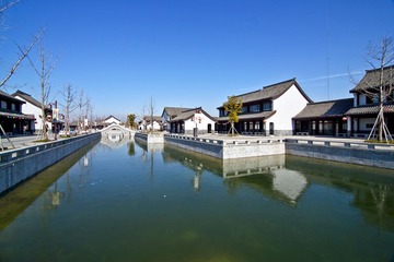 3洪泽水釜城DSC_7378