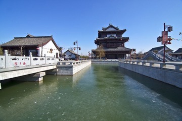 3洪泽水釜城DSC_7381