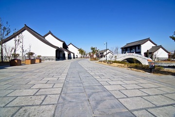 3洪泽水釜城DSC_7383