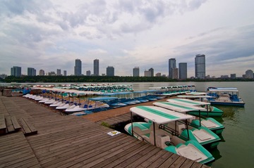 20140524玄武湖DSC_0047