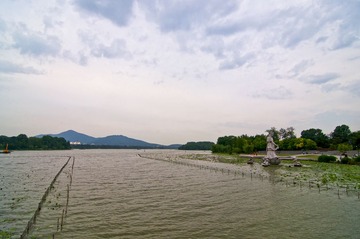 20140524玄武湖DSC_0050