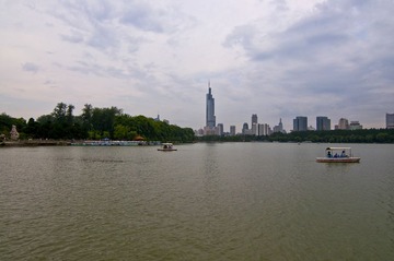 20140524玄武湖DSC_0054