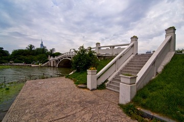 20140524玄武湖DSC_0058