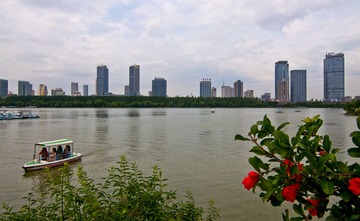 20140524玄武湖DSC_0062