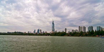 20140524玄武湖DSC_0072