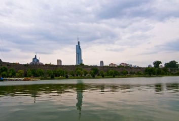 20140524玄武湖DSC_0079