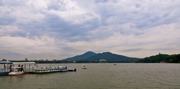 20140524玄武湖DSC_0082