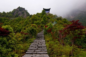 永嘉崖下库DSC_0113