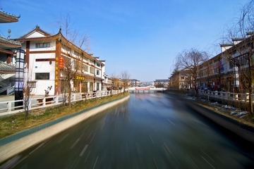 洋河酒街DSC_7473