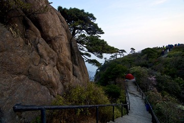 3三清山DSC_7982