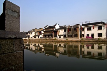 无锡清明桥历史文化街区2013DSC_0397