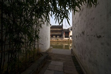 无锡清明桥历史文化街区2013DSC_0399