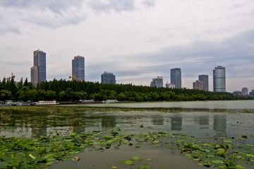 2014南京玄武湖DSC_0044