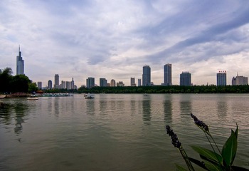 2014南京玄武湖DSC_0055