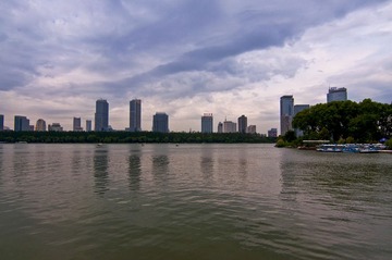 2014南京玄武湖DSC_0056