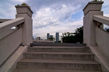 2014南京玄武湖DSC_0061