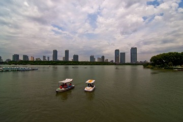2014南京玄武湖DSC_0063