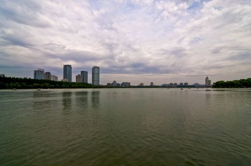 2014南京玄武湖DSC_0070