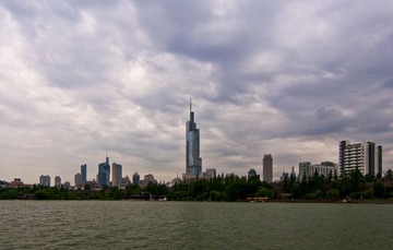 2014南京玄武湖DSC_0076