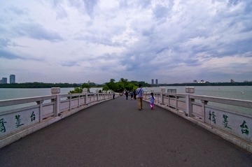 2014南京玄武湖DSC_0083