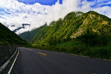2013理县DSC_3986
