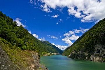 2013理县DSC_3995