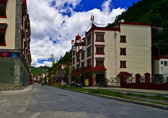 2013理县DSC_4004