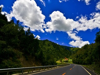 2013理县DSC_4006
