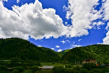 2013理县DSC_4010