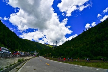2013理县DSC_4016