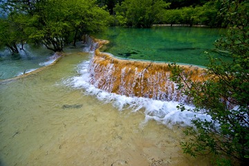 2013黄龙DSC_4402