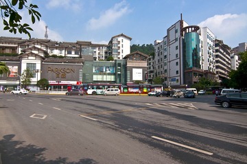 遵义街拍DSC_0027