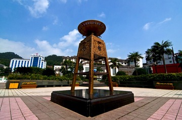 遵义街拍DSC_0031