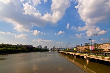 20140723魅力河西（南京）DSC_0001