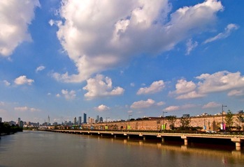 20140723魅力河西（南京）DSC_0003