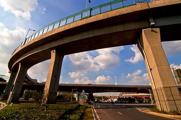 20140723魅力河西（南京）DSC_0006