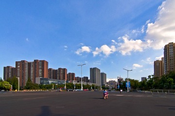20140723魅力河西（南京）DSC_0007