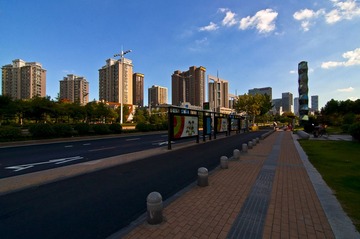 20140723魅力河西（南京）DSC_0009
