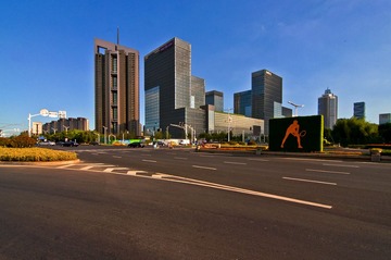 20140723魅力河西（南京）DSC_0011