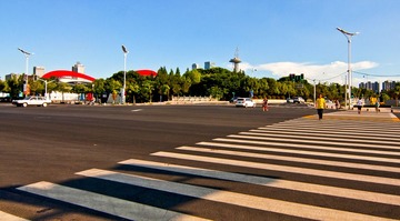 20140723魅力河西（南京）DSC_0014