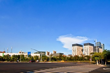 20140723魅力河西（南京）DSC_0016