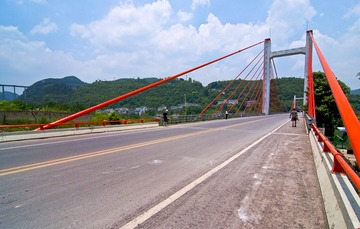 201407遵义至贵阳途中随拍DSC_0037