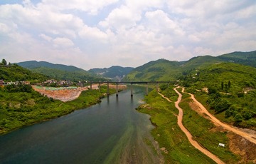 201407遵义至贵阳途中随拍DSC_0045