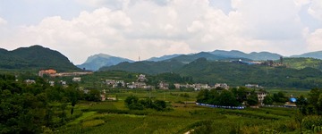 201407遵义至贵阳途中随拍DSC_0049