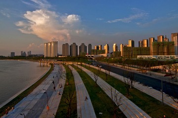 20140723青奥滨江风光DSC_0059