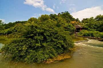 贵阳花溪公园DSC_0251