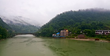 风景在路上（恩施至重庆国道重庆段）DSC_0025